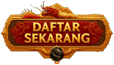daftar SOJUTOGEL