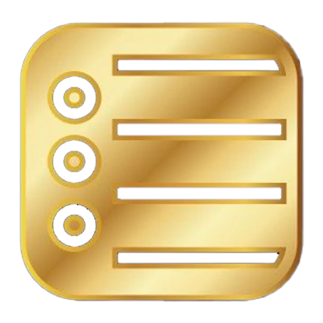 SOJUTOGEL Daftar