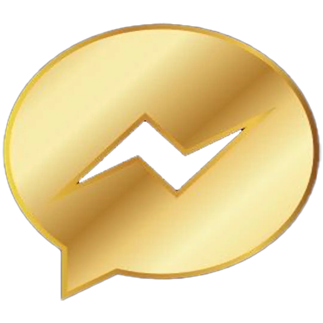 SOJUTOGEL LiveChat