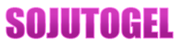 SOJUTOGEL