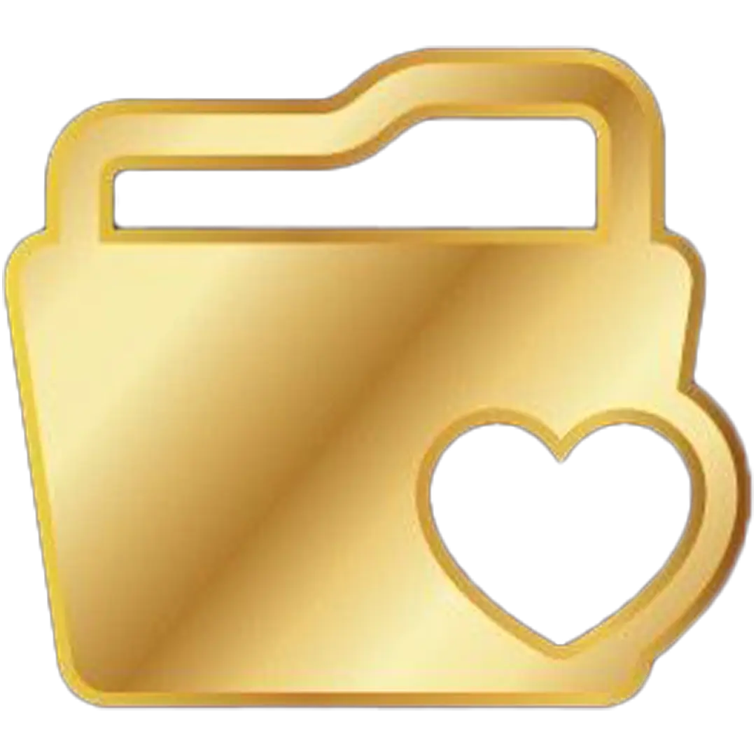 SOJUTOGEL Promo