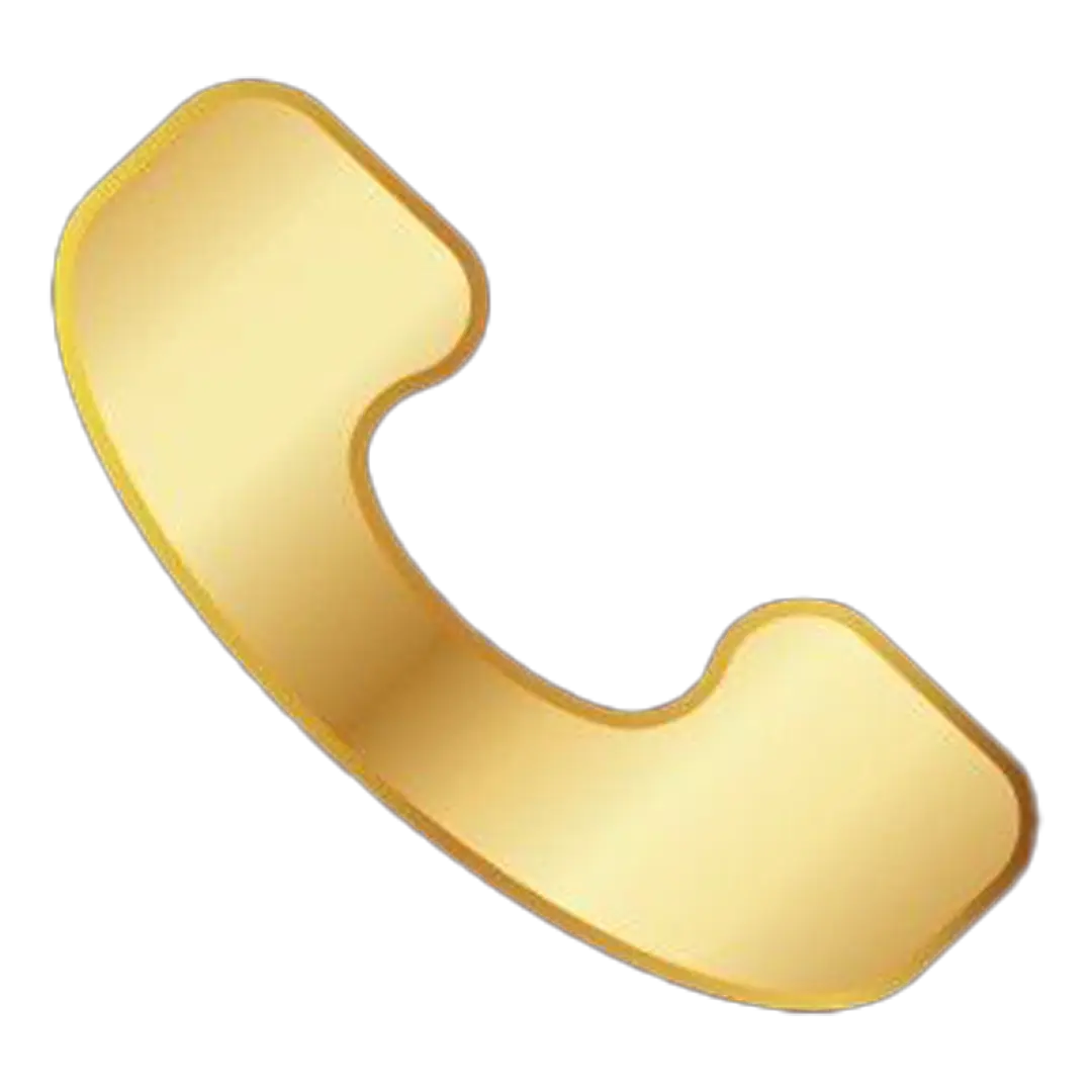 SOJUTOGEL Whatsapp